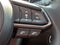 2024 Mazda Mazda CX-5 2.5 S Preferred