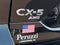 2024 Mazda Mazda CX-5 2.5 S Preferred