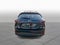 2024 Mazda Mazda CX-5 2.5 S Preferred