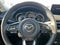 2025 Mazda Mazda CX-5 2.5 S Preferred