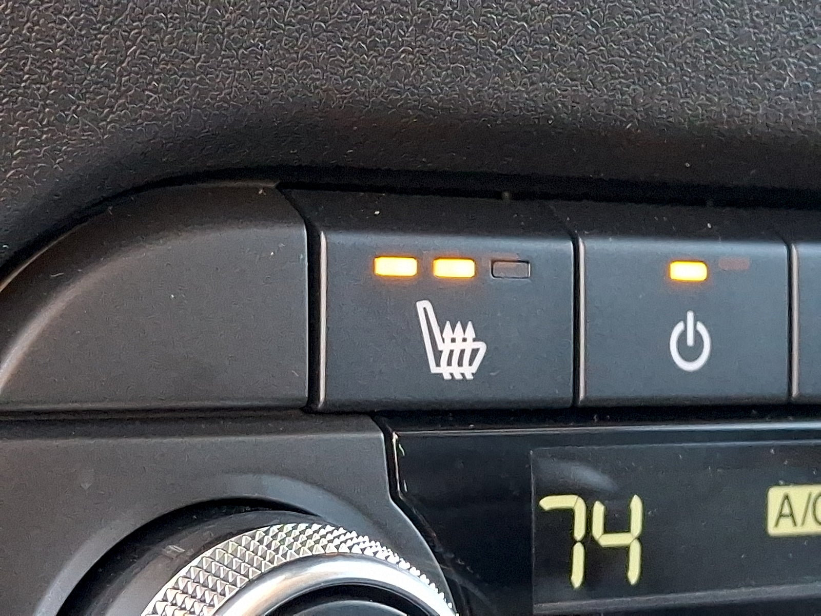 2025 Mazda Mazda CX-5 2.5 S Preferred