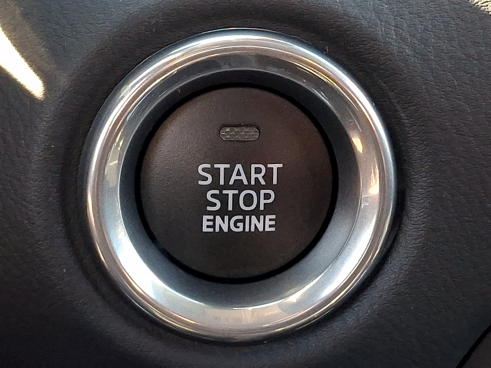 2025 Mazda Mazda CX-5 2.5 S Preferred