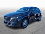 2025 Mazda Mazda CX-5 2.5 S Preferred