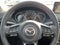 2025 Mazda Mazda CX-5 2.5 S Preferred