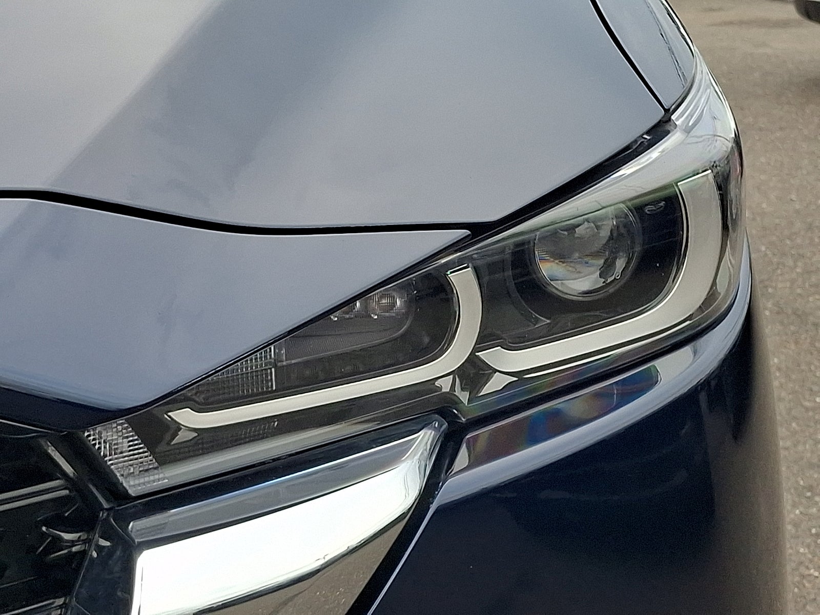 2024 Mazda Mazda CX-5 2.5 S Preferred