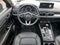2024 Mazda Mazda CX-5 2.5 S Preferred