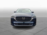 2024 Mazda Mazda CX-5 2.5 S Preferred