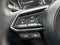 2024 Mazda Mazda CX-5 2.5 S Preferred