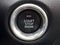 2024 Mazda Mazda CX-5 2.5 S Preferred