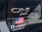 2024 Mazda Mazda CX-5 2.5 S Preferred