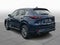 2024 Mazda Mazda CX-5 2.5 S Preferred