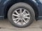 2024 Mazda Mazda CX-5 2.5 S Preferred