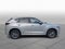 2025 Mazda Mazda CX-5 2.5 S Preferred