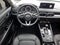 2023 Mazda Mazda CX-5 2.5 S Preferred