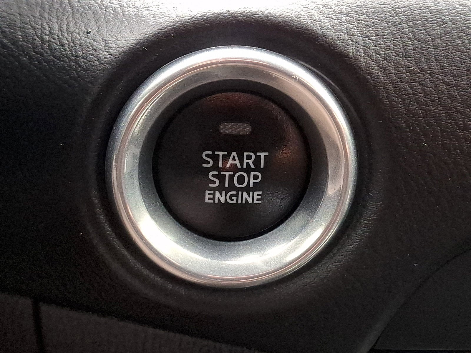 2023 Mazda Mazda CX-5 2.5 S Preferred