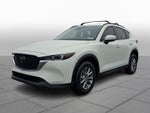 2023 Mazda Mazda CX-5 2.5 S Preferred