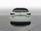 2023 Mazda Mazda CX-5 2.5 S Preferred