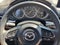 2023 Mazda Mazda CX-5 2.5 S Preferred