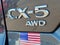 2023 Mazda Mazda CX-5 2.5 S Preferred