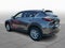 2023 Mazda Mazda CX-5 2.5 S Preferred