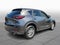 2023 Mazda Mazda CX-5 2.5 S Preferred