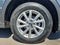 2023 Mazda Mazda CX-5 2.5 S Preferred