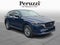 2025 Mazda Mazda CX-5 2.5 S Preferred