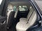 2025 Mazda Mazda CX-5 2.5 S Preferred