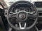 2025 Mazda Mazda CX-5 2.5 S Preferred