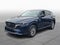 2025 Mazda Mazda CX-5 2.5 S Preferred