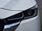 2023 Mazda Mazda CX-5 2.5 S Preferred