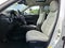 2023 Mazda Mazda CX-5 2.5 S Preferred