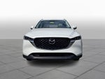 2023 Mazda Mazda CX-5 2.5 S Preferred