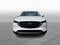 2023 Mazda Mazda CX-5 2.5 S Preferred