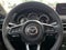 2023 Mazda Mazda CX-5 2.5 S Preferred