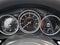2023 Mazda Mazda CX-5 2.5 S Preferred
