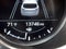 2023 Mazda Mazda CX-5 2.5 S Preferred