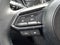 2023 Mazda Mazda CX-5 2.5 S Preferred