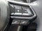 2023 Mazda Mazda CX-5 2.5 S Preferred