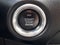 2023 Mazda Mazda CX-5 2.5 S Preferred