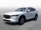 2023 Mazda Mazda CX-5 2.5 S Preferred