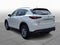2023 Mazda Mazda CX-5 2.5 S Preferred