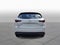 2023 Mazda Mazda CX-5 2.5 S Preferred