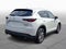 2023 Mazda Mazda CX-5 2.5 S Preferred