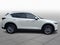 2023 Mazda Mazda CX-5 2.5 S Preferred