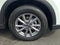 2023 Mazda Mazda CX-5 2.5 S Preferred