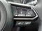 2023 Mazda Mazda CX-5 2.5 S Preferred