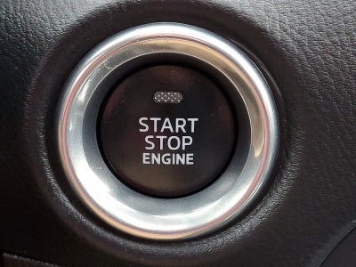 2023 Mazda Mazda CX-5 2.5 S Preferred