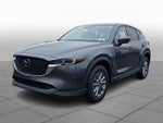 2023 Mazda Mazda CX-5 2.5 S Preferred