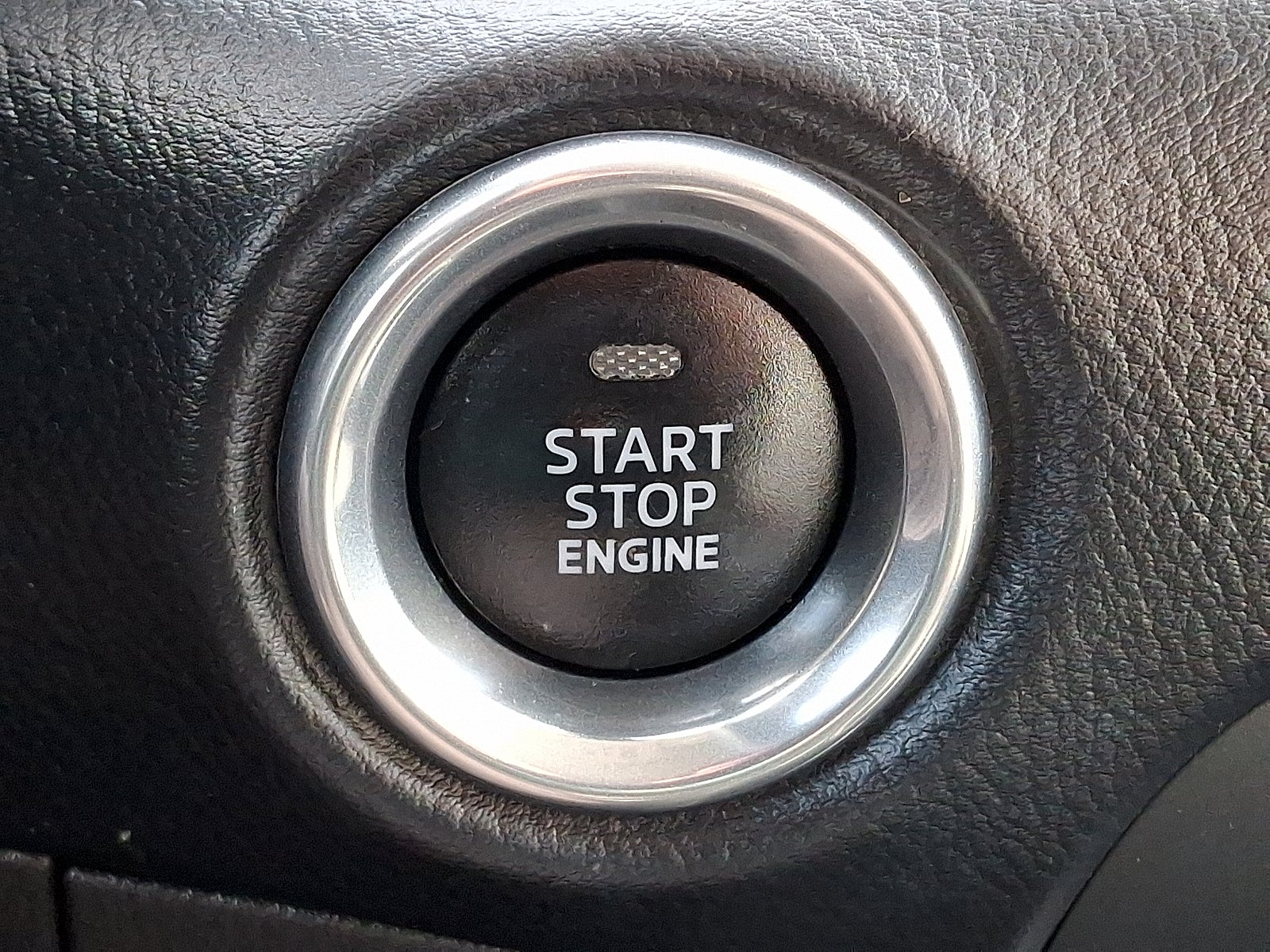 2023 Mazda Mazda CX-5 2.5 S Preferred